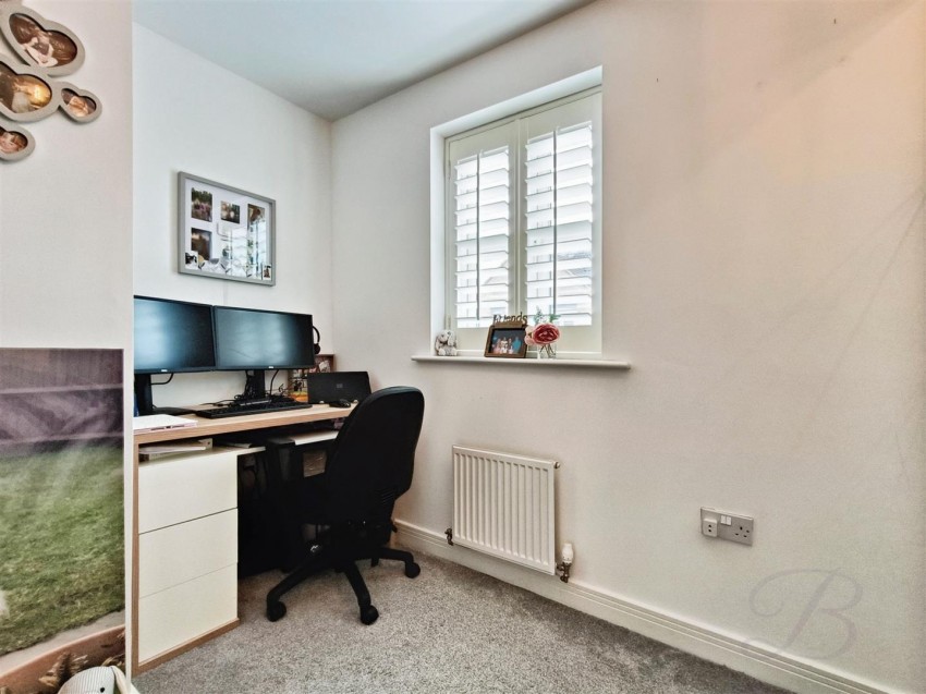 Images for Debdale Way, Mansfield Woodhouse, Mansfield