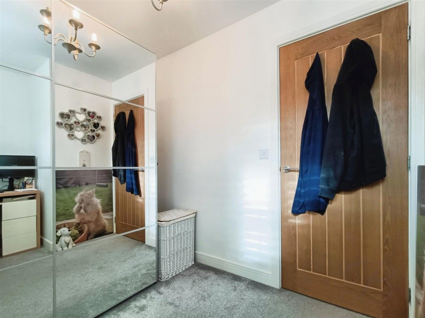 Images for Debdale Way, Mansfield Woodhouse, Mansfield