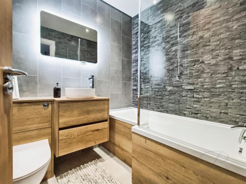 Images for Debdale Way, Mansfield Woodhouse, Mansfield