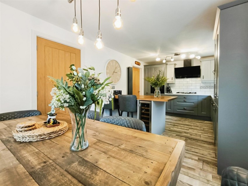 Images for Debdale Way, Mansfield Woodhouse, Mansfield
