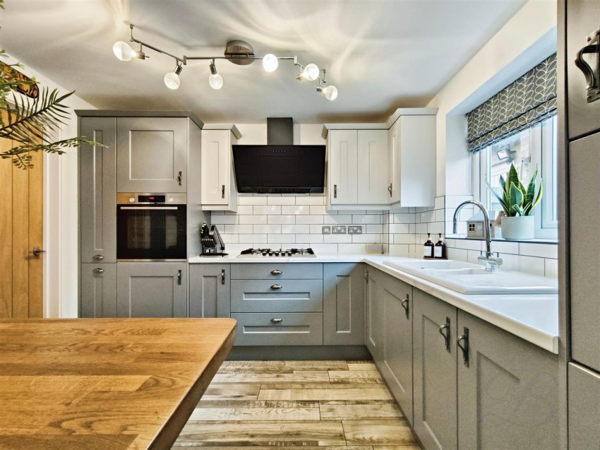 Images for Debdale Way, Mansfield Woodhouse, Mansfield