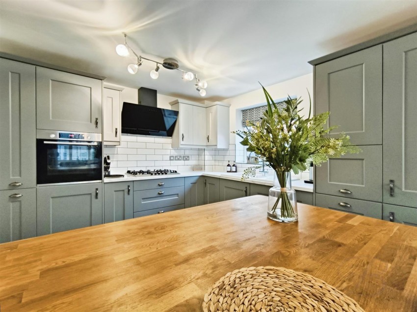 Images for Debdale Way, Mansfield Woodhouse, Mansfield