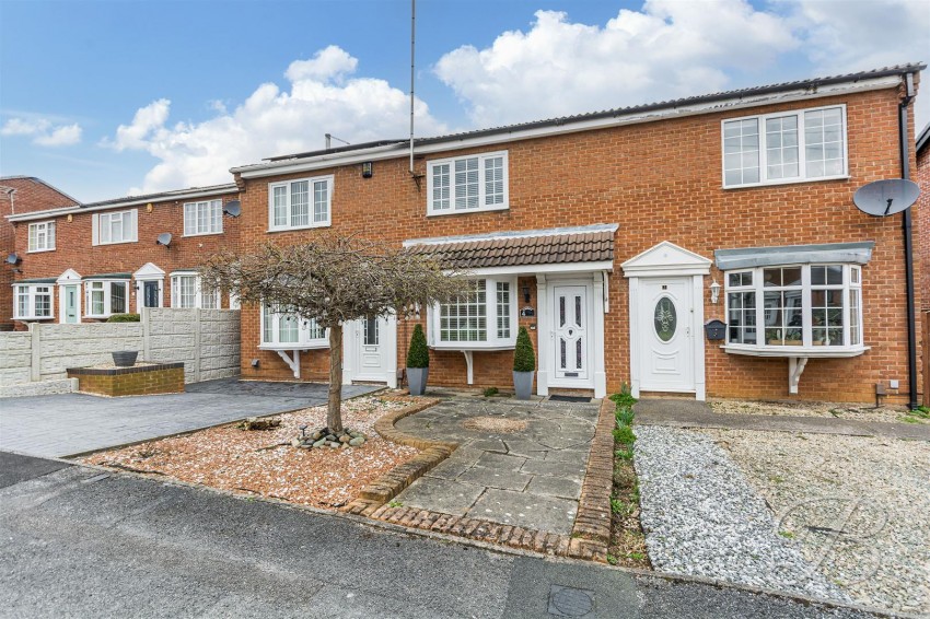 Images for Redgate Street, Mansfield