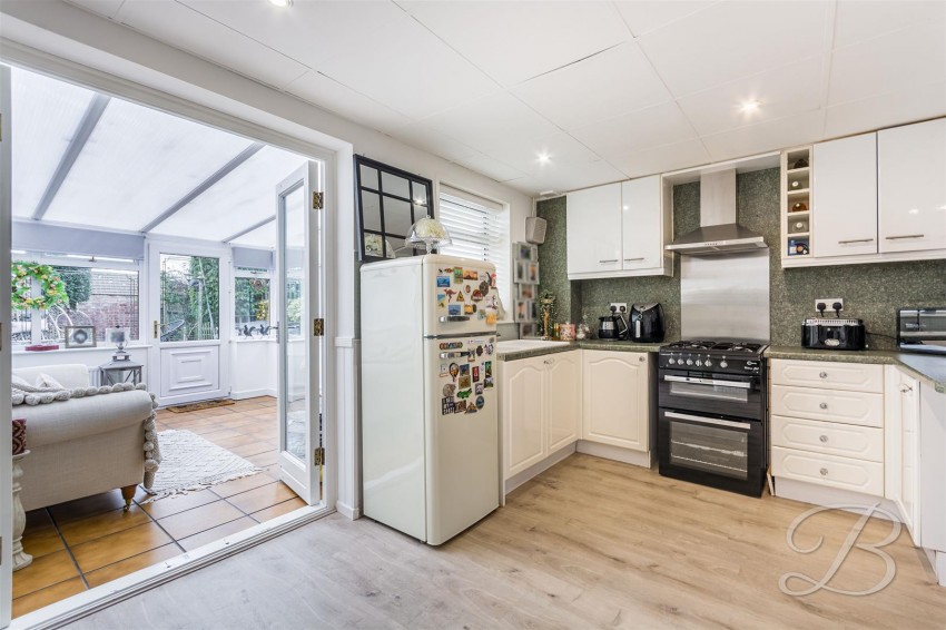 Images for Redgate Street, Mansfield