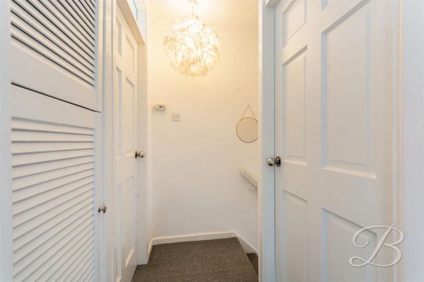 Images for Redgate Street, Mansfield