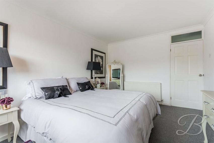 Images for Redgate Street, Mansfield