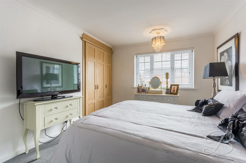 Images for Redgate Street, Mansfield