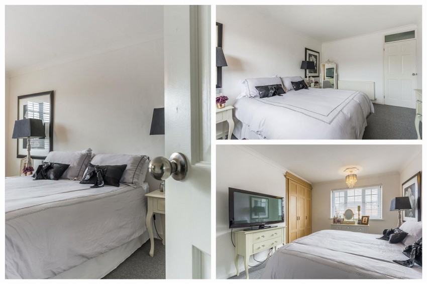 Images for Redgate Street, Mansfield