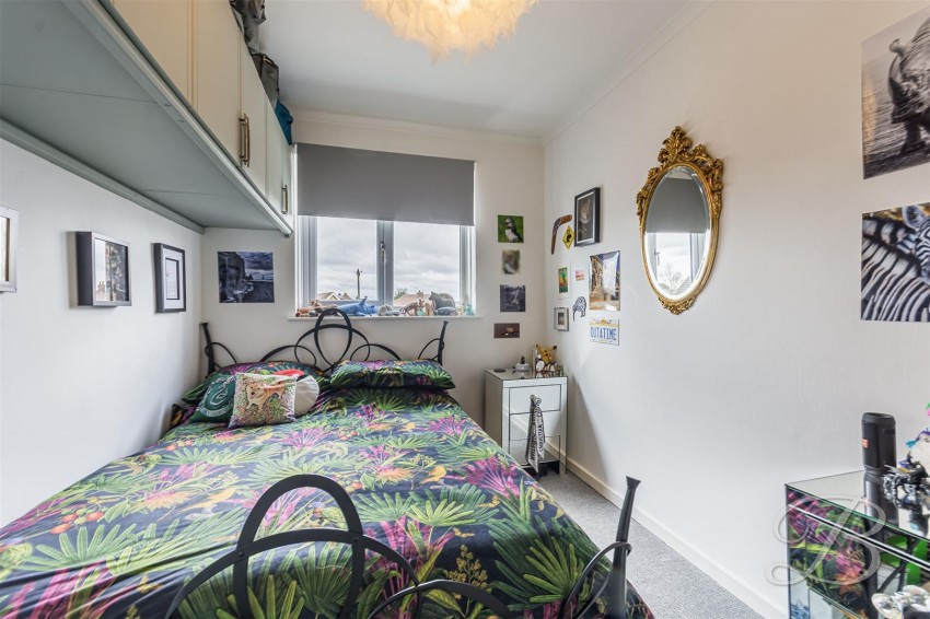 Images for Redgate Street, Mansfield