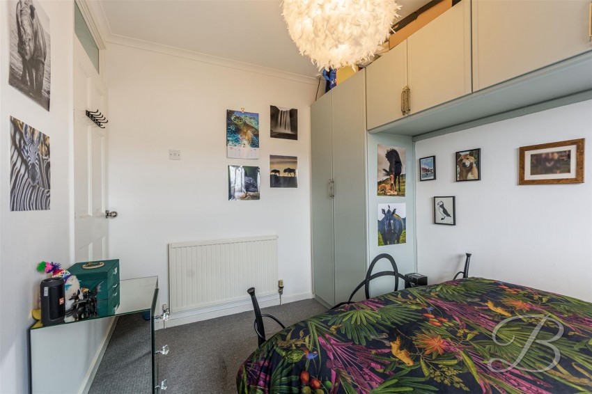 Images for Redgate Street, Mansfield