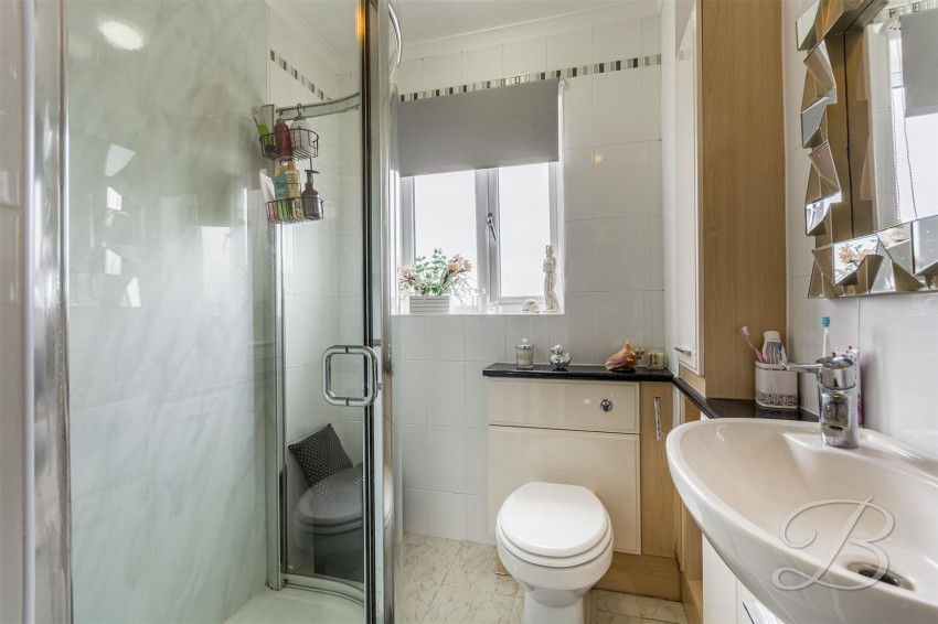 Images for Redgate Street, Mansfield