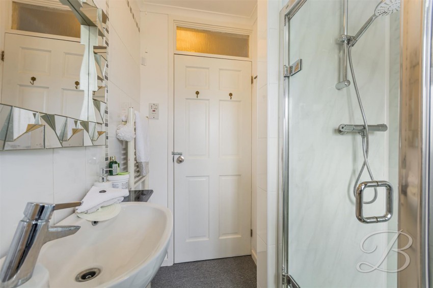 Images for Redgate Street, Mansfield