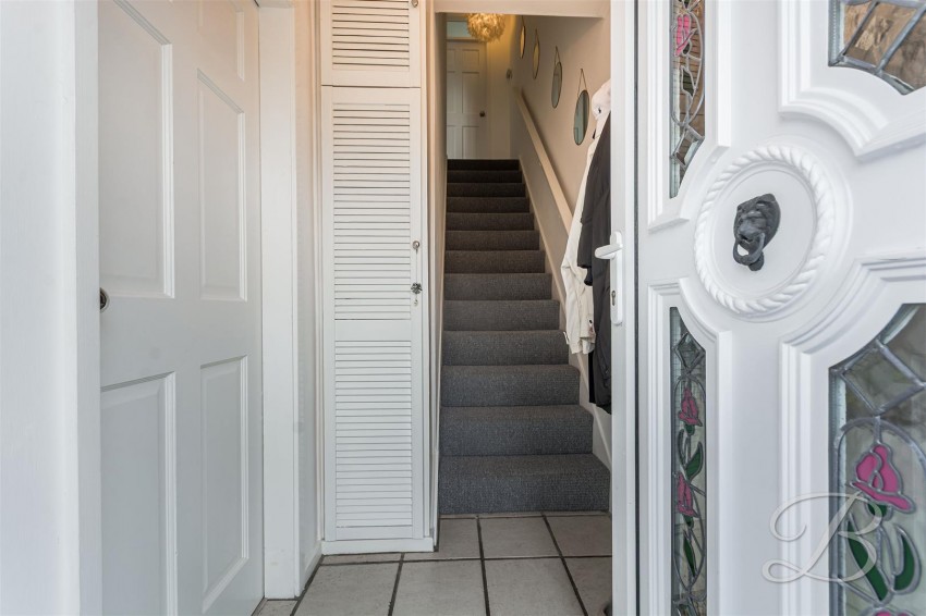 Images for Redgate Street, Mansfield