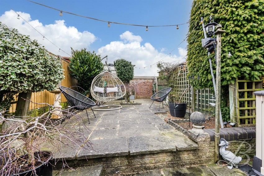 Images for Redgate Street, Mansfield