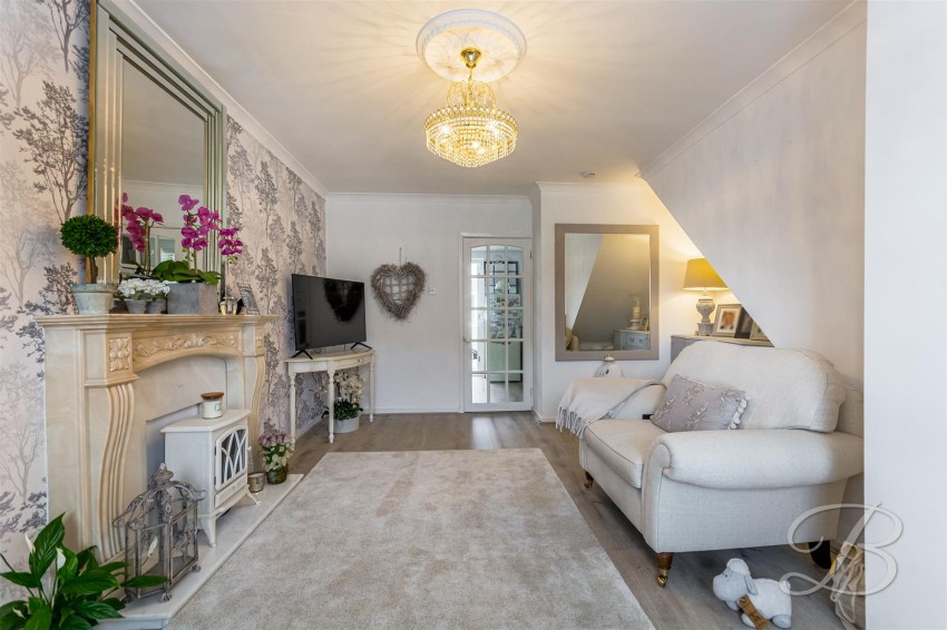 Images for Redgate Street, Mansfield