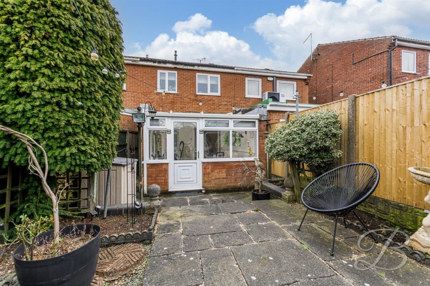 Images for Redgate Street, Mansfield