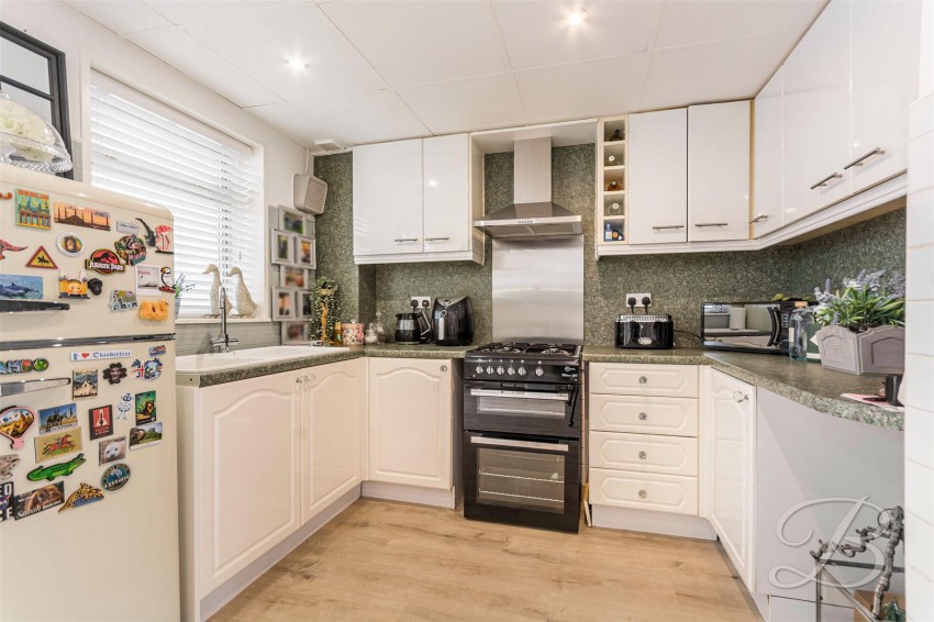 Images for Redgate Street, Mansfield