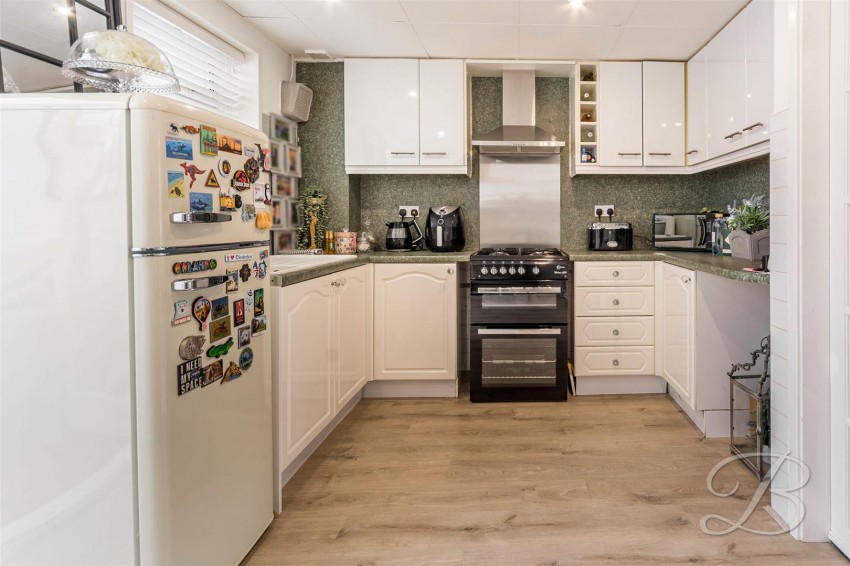 Images for Redgate Street, Mansfield