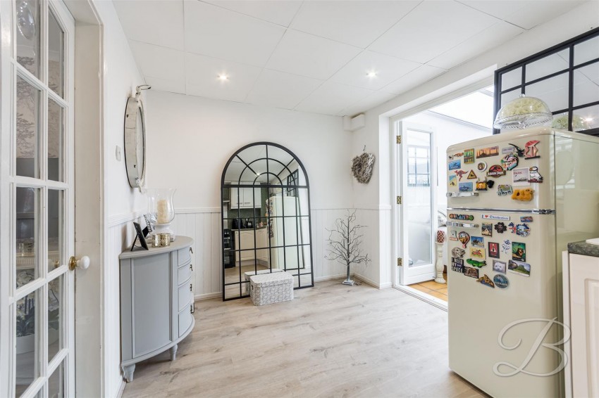 Images for Redgate Street, Mansfield