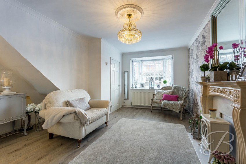 Images for Redgate Street, Mansfield
