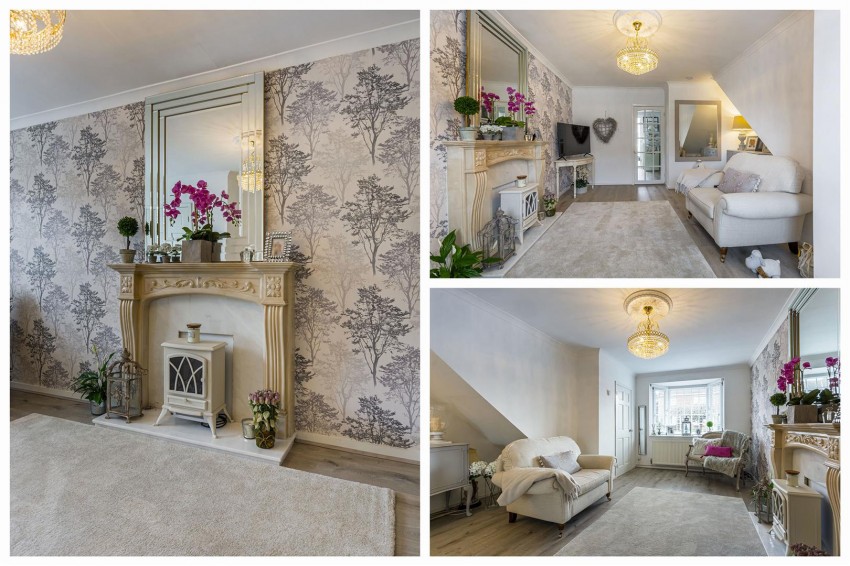 Images for Redgate Street, Mansfield