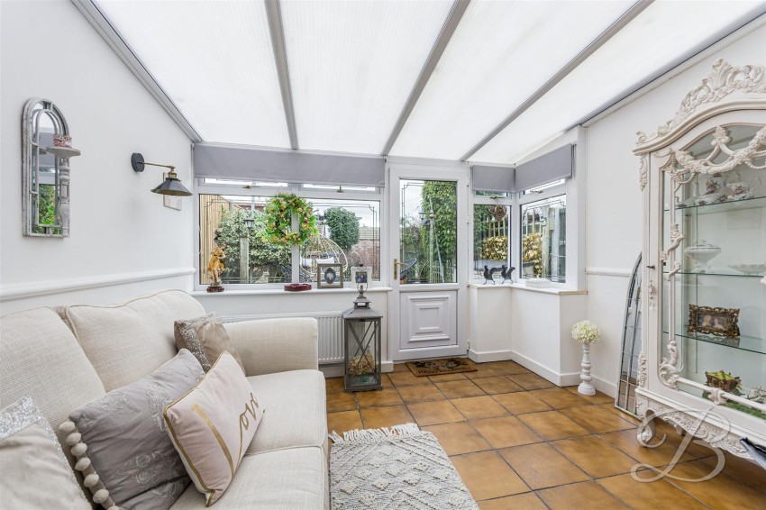 Images for Redgate Street, Mansfield