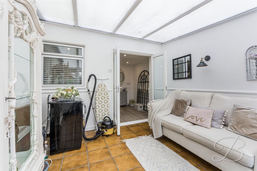 Images for Redgate Street, Mansfield