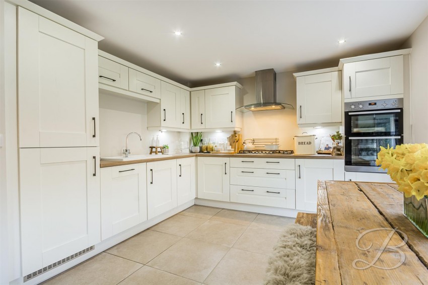 Images for Goldcrest Road, Forest Town, Mansfield