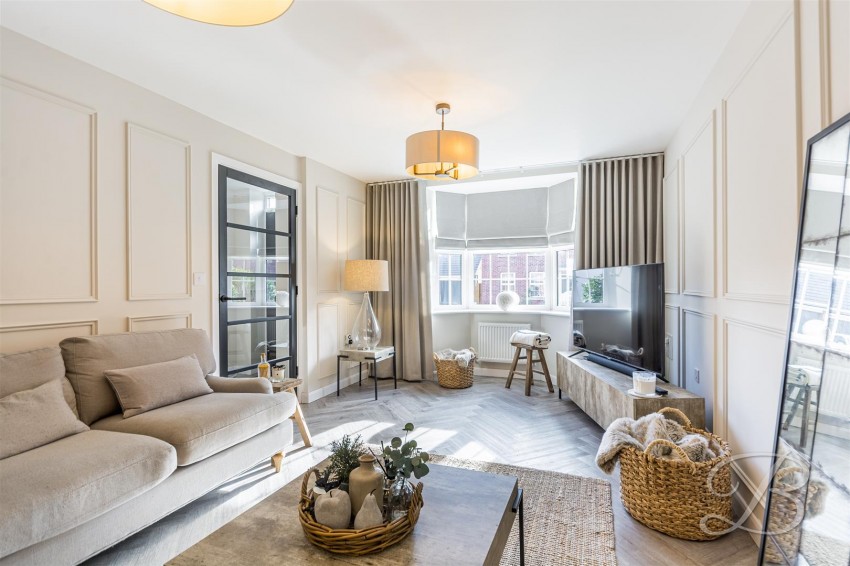 Images for Goldcrest Road, Forest Town, Mansfield