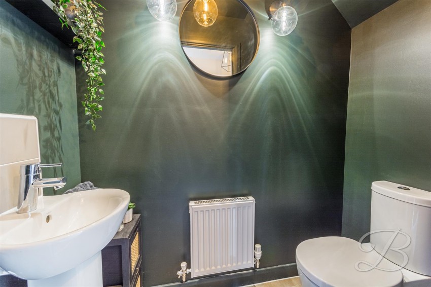 Images for Goldcrest Road, Forest Town, Mansfield