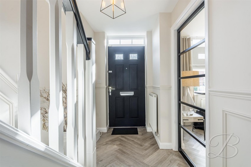 Images for Goldcrest Road, Forest Town, Mansfield