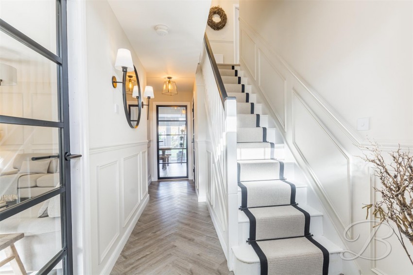 Images for Goldcrest Road, Forest Town, Mansfield
