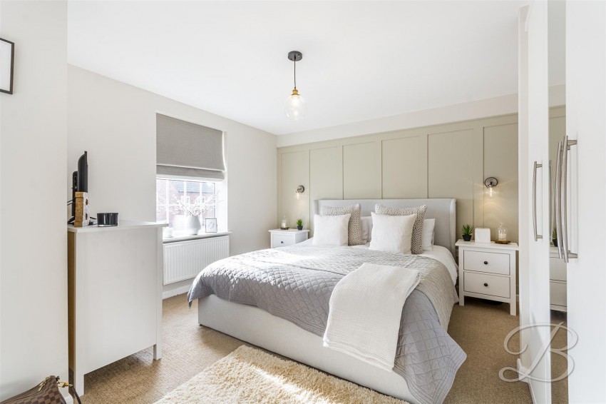 Images for Goldcrest Road, Forest Town, Mansfield