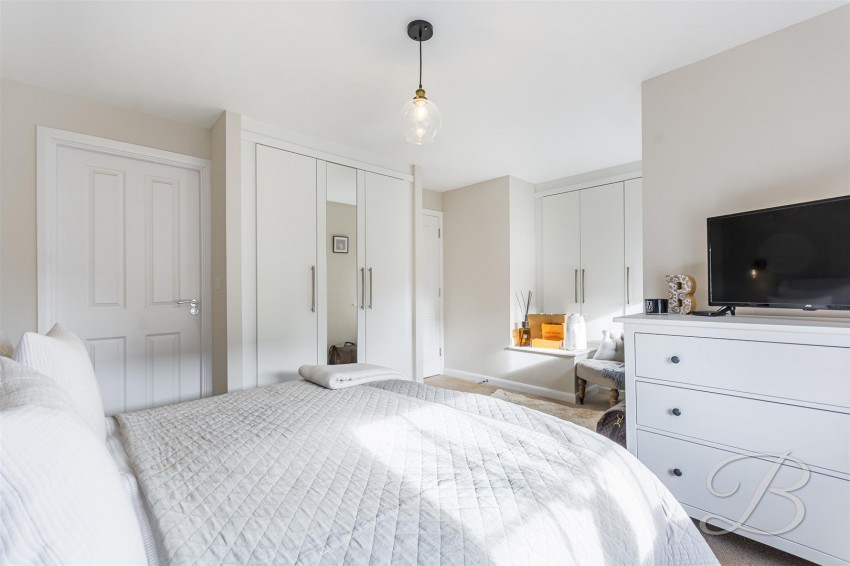 Images for Goldcrest Road, Forest Town, Mansfield