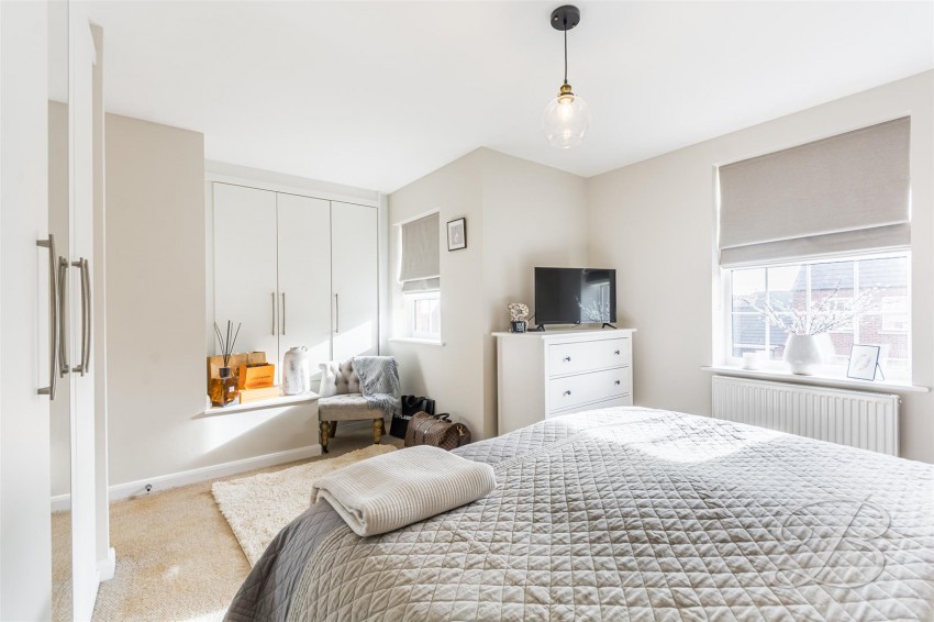 Images for Goldcrest Road, Forest Town, Mansfield