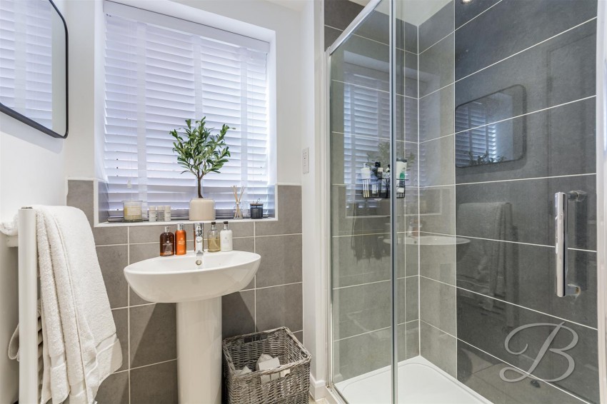 Images for Goldcrest Road, Forest Town, Mansfield