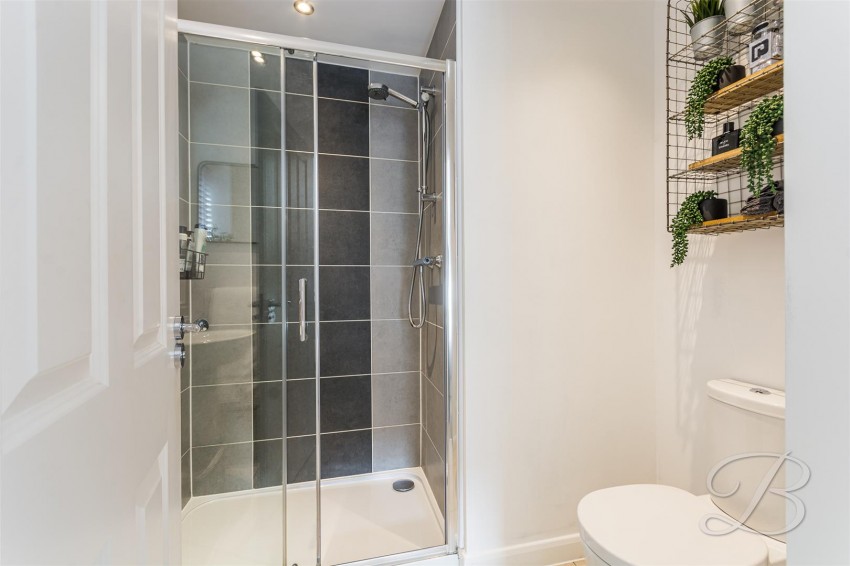 Images for Goldcrest Road, Forest Town, Mansfield