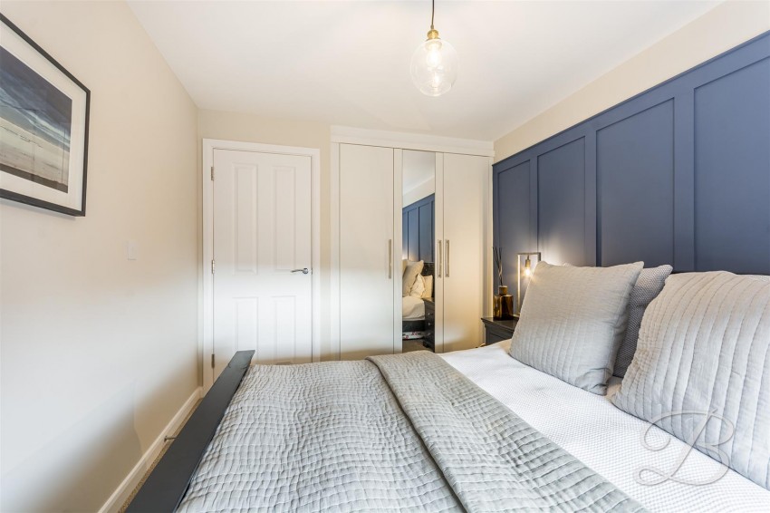 Images for Goldcrest Road, Forest Town, Mansfield