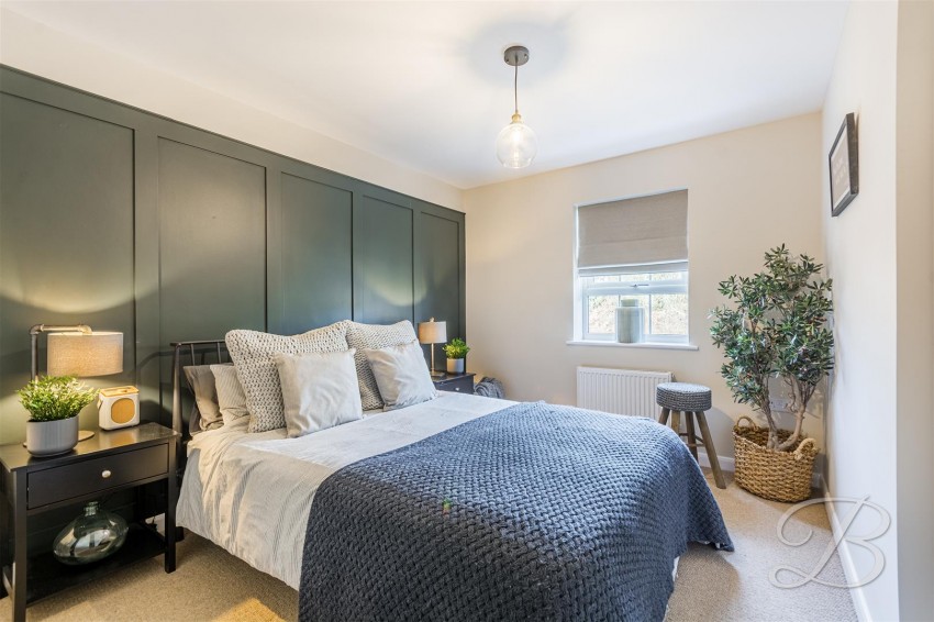 Images for Goldcrest Road, Forest Town, Mansfield