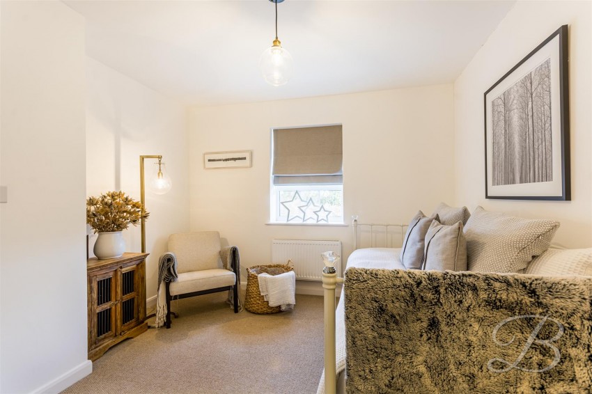 Images for Goldcrest Road, Forest Town, Mansfield