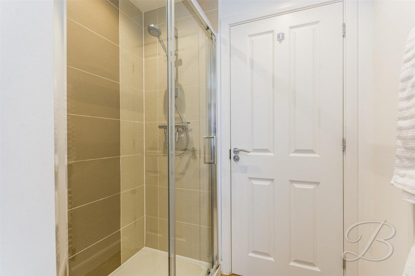 Images for Goldcrest Road, Forest Town, Mansfield