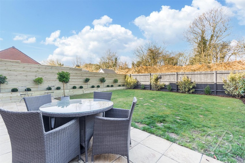 Images for Goldcrest Road, Forest Town, Mansfield