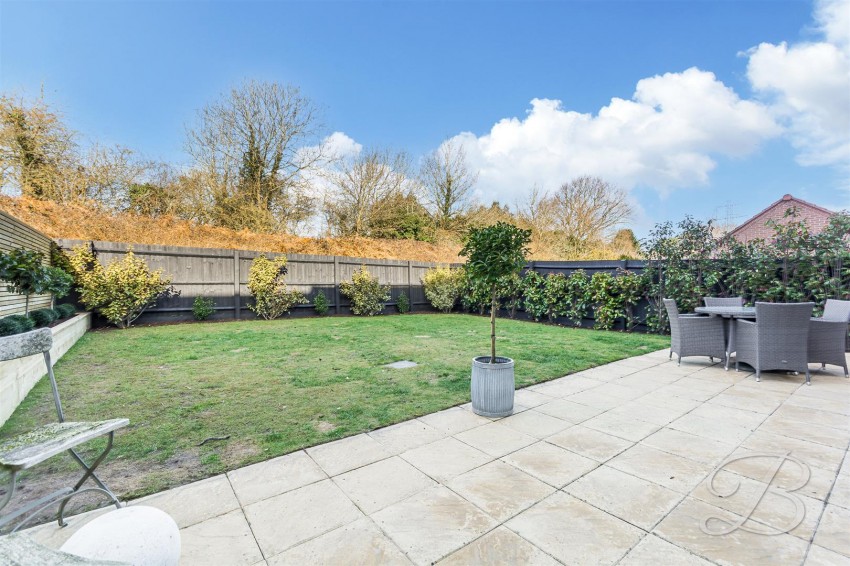 Images for Goldcrest Road, Forest Town, Mansfield