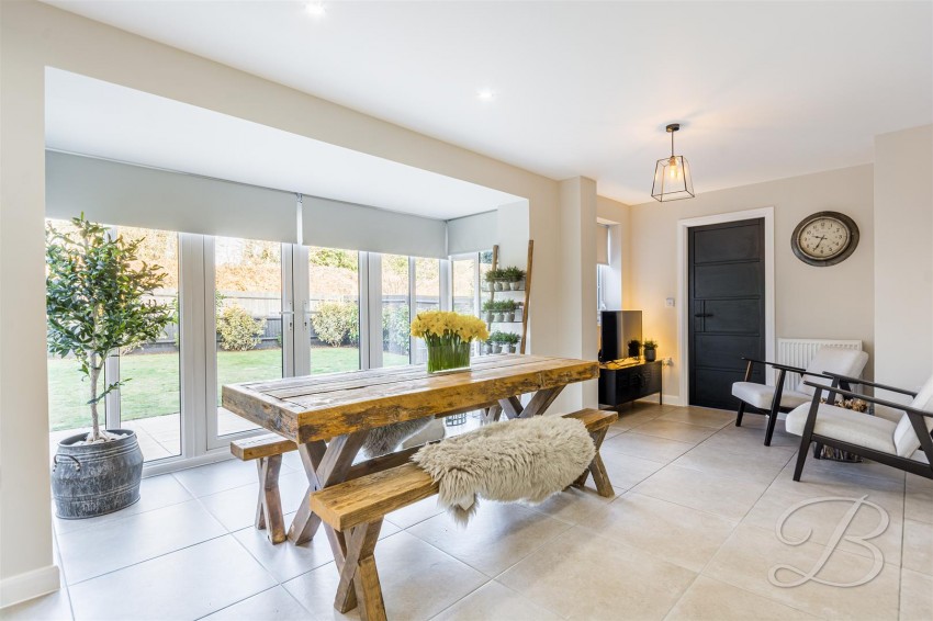 Images for Goldcrest Road, Forest Town, Mansfield