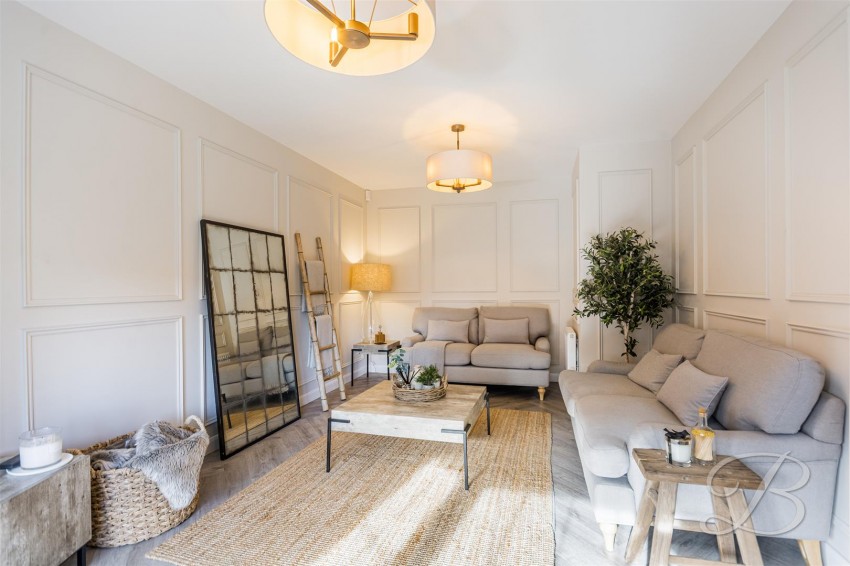 Images for Goldcrest Road, Forest Town, Mansfield