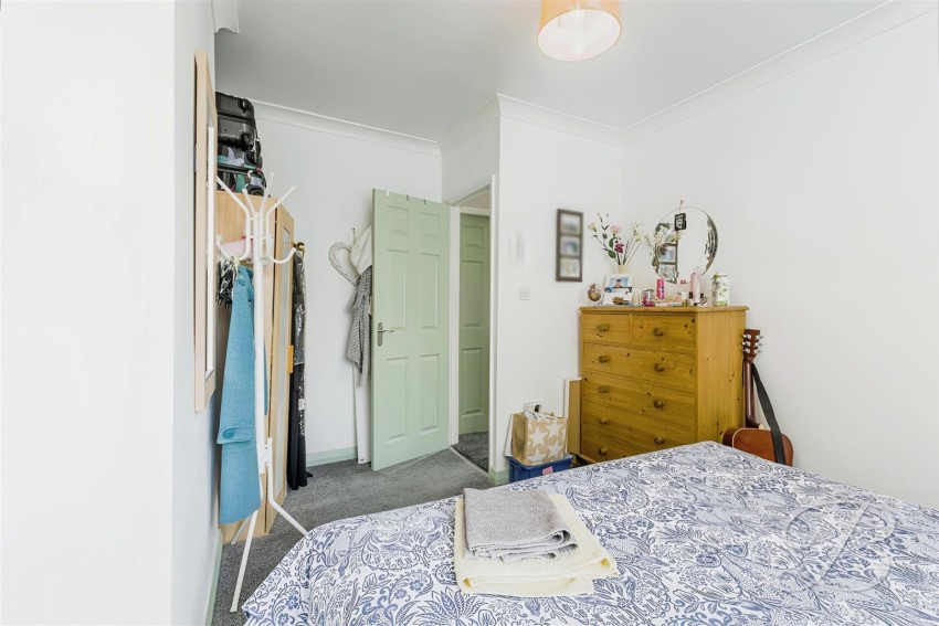 Images for Mosscar Close, Warsop, Mansfield