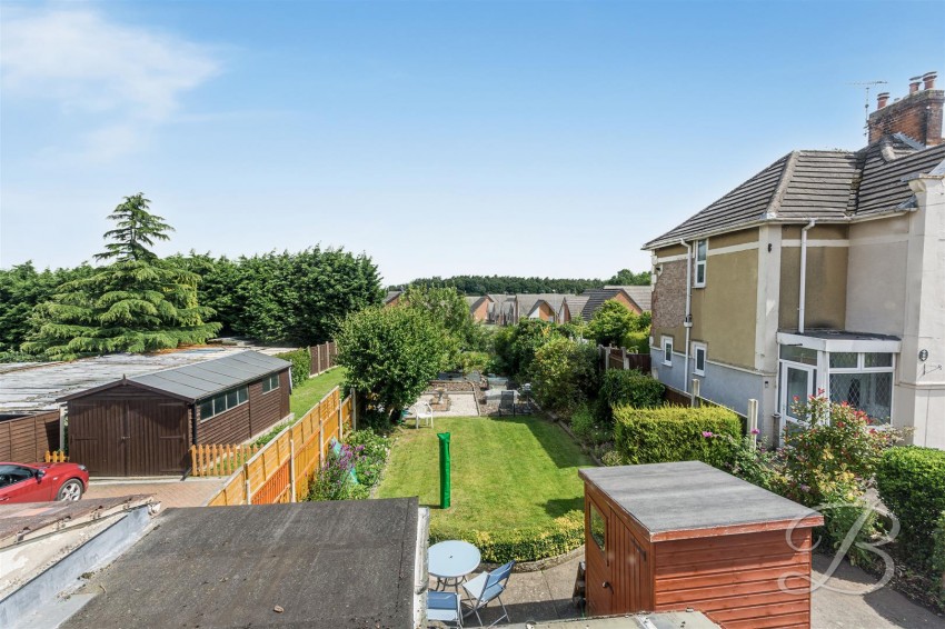 Images for Mosscar Close, Warsop, Mansfield