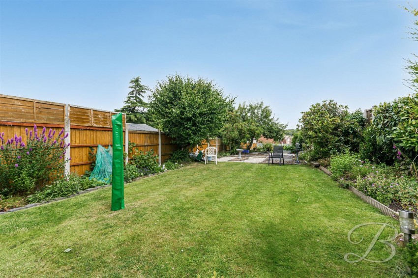 Images for Mosscar Close, Warsop, Mansfield