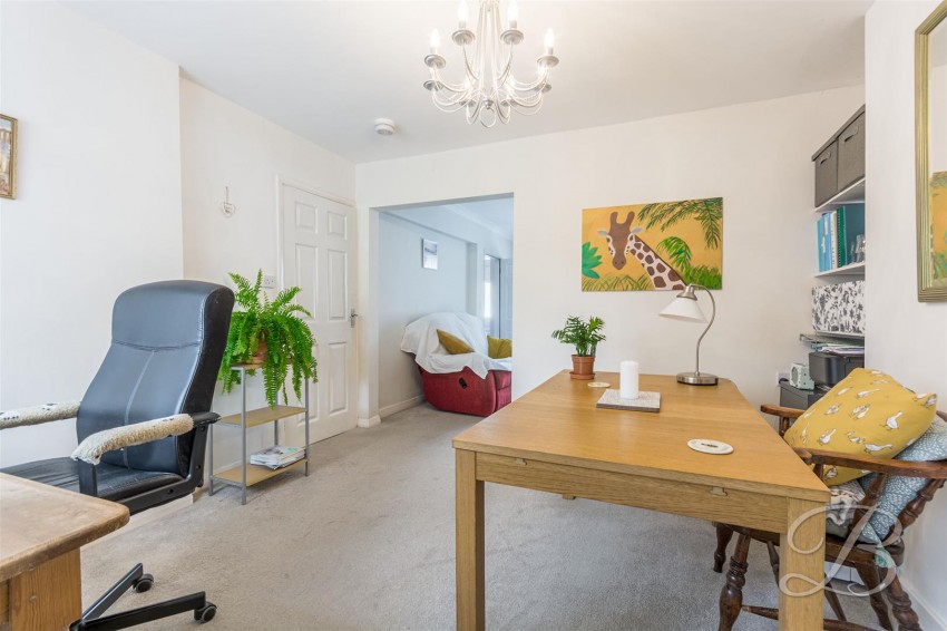 Images for Mosscar Close, Warsop, Mansfield