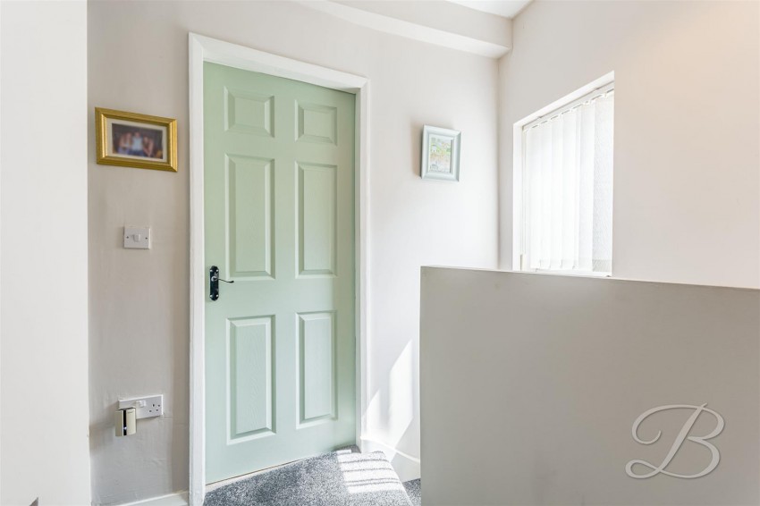 Images for Mosscar Close, Warsop, Mansfield